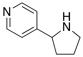 2-Methoxycinnamaldehyde-d3 - Chemical structure and product image