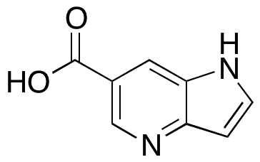 (8alpha,â€‹9R)â€‹-â€‹6â€™-â€‹methoxy-â€‹Cinchonan-â€‹9-â€‹ol Mono[(1R-â€‹cis)â€‹-â€‹2,â€‹2-â€‹dimethyl-â€‹3-â€‹(2-â€‹methyl-â€‹1-â€‹propenyl)â€‹cyclopropanecarboxylâ€‹ate] Salt - Chemical structure and product image
