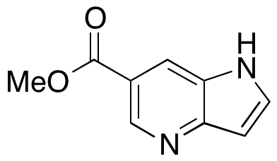 4-(tert-Butoxycarbonyl)morpholine-3-carboxylic Acid - Chemical structure and product image