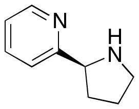 3-Methoxycyclobutanamine Hydrochloride - Chemical structure and product image