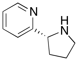 2-Bromo-5-methoxybenzaldehyde - Chemical structure and product image