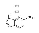 1-Bromo-4-tert-butylbenzeneMolecular form.:	 - Chemical structure and product image