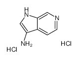 2-Bromodiphenylmethane - Chemical structure and product image