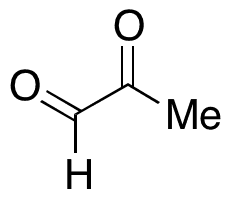 3-[(tert-Butoxy)carbonyl]-1,3-thiazolidine-4-carboxylic Acid - Chemical structure and product image