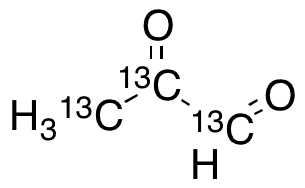 4-[4-(2-Propyn-1-yloxy)benzoyl]benzoic Acid Methyl Ester - Chemical structure and product image