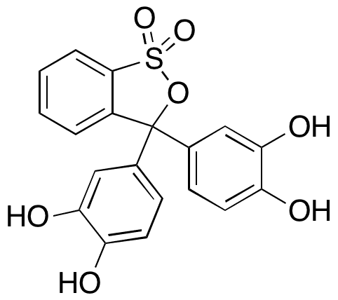 2-{[(tert-Butoxy)carbonyl]amino}-3,5-dimethylbenzoic Acid - Chemical structure and product image