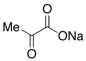 2-[(Prop-2-ynyloxy)methyl]oxirane - Chemical structure and product image