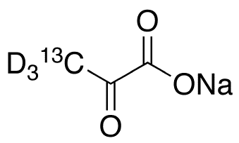 tert-Butyl 4-(3-Ethoxy-3-oxopropanoyl)piperidine-1-carboxylate - Chemical structure and product image