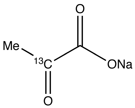 7-Bromo-2,3-dihydro-1-benzofuran-5-carbaldehyde - Chemical structure and product image
