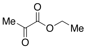1-Propylpiperazine Dihydrobromide - Chemical structure and product image
