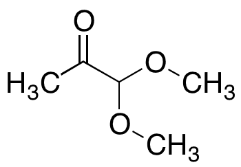 1-Propyl-4-piperidone - Chemical structure and product image