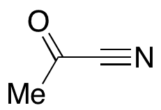 Prostaglandin D2 Dopamine - Chemical structure and product image