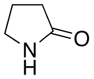 1-tert-Butyl-5-amino-1H-pyrrole-3-carbonitrile - Chemical structure and product image