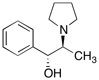 2-[(tert-Butoxycarbonyl)amino]butanoic Acid - Chemical structure and product image