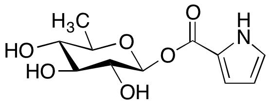 7-Bromo-3,4-dihydro-2H-pyrido[3,2-b][1,4]oxazine - Chemical structure and product image