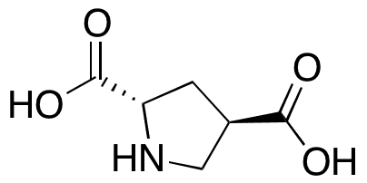 Prostaglandin E2 - Chemical structure and product image