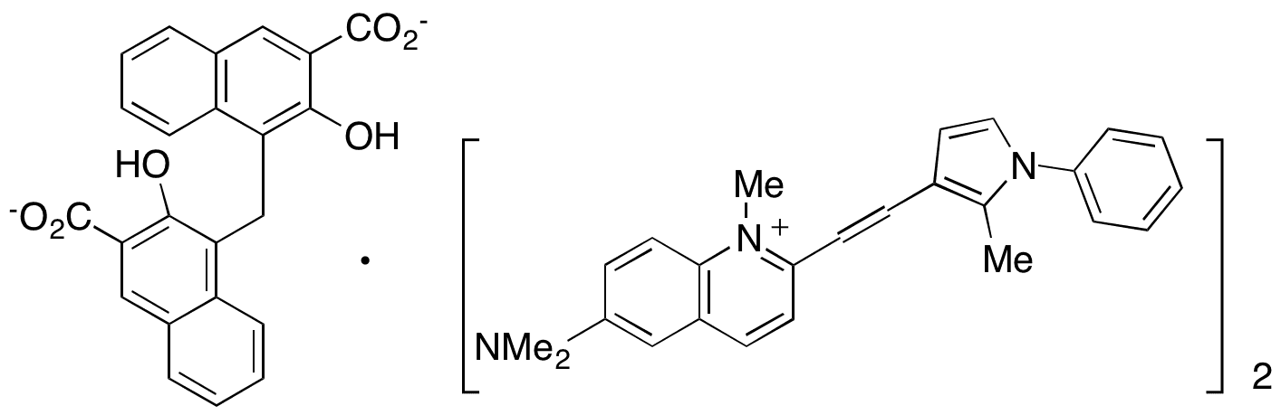 5-Bromo-2-methoxypyridin-3-amine - Chemical structure and product image