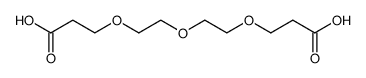 Prostaglandin E2 Ethanolamide-d4 - Chemical structure and product image