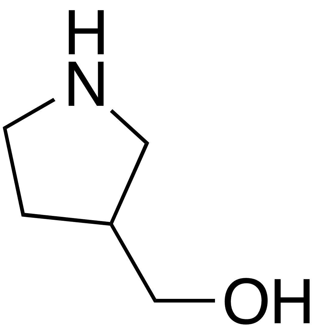 4-Bromo-2,3-dimethylaniline - Chemical structure and product image