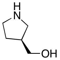 4-trans-Prostaglandin E2 - Chemical structure and product image
