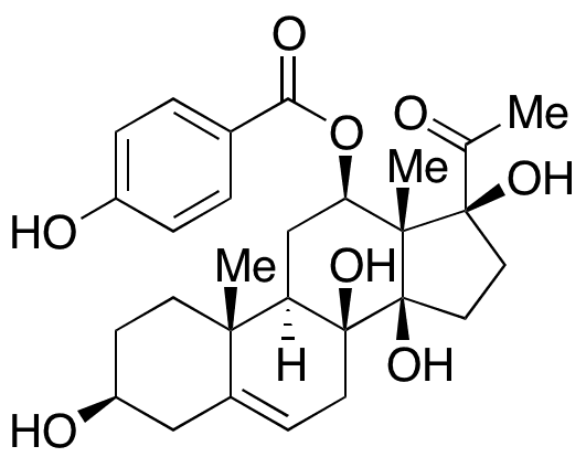 1-Bromo-2-(2-methoxyethoxy)ethane - Chemical structure and product image