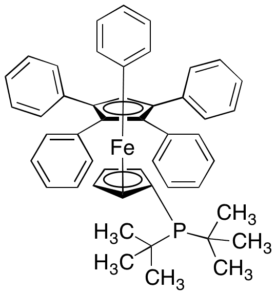 Prostacyclin Sodium Salt - Chemical structure and product image