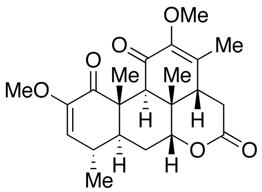 15-epi-Prostacyclin Sodium Salt - Chemical structure and product image