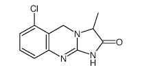 Protionamide-d5 - Chemical structure and product image