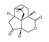 Protionamide Sulfoxide - Chemical structure and product image