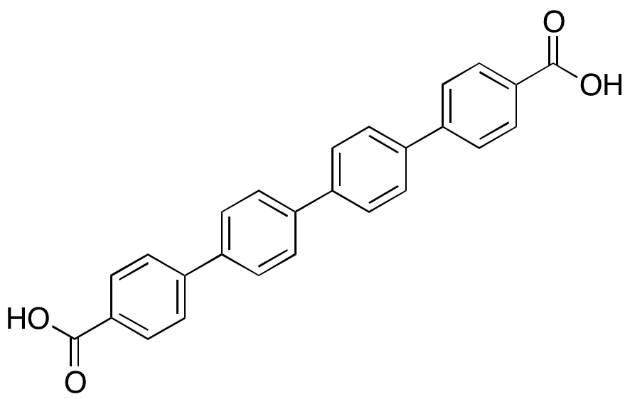 Protoporphyrin-9 - Chemical structure and product image