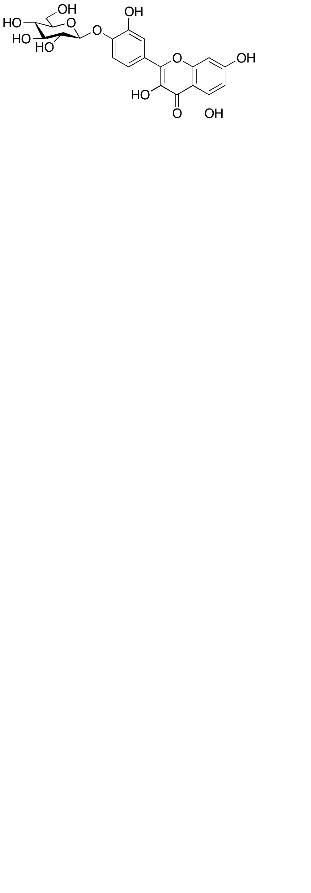 1-Methoxycycloheptatriene - Chemical structure and product image