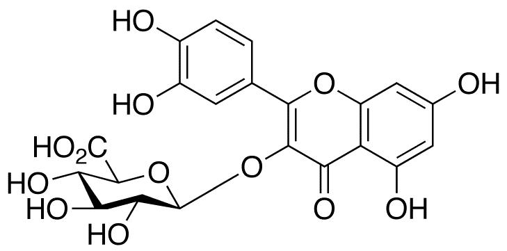 H-Pro-NHEt Hydrochloride - Chemical structure and product image