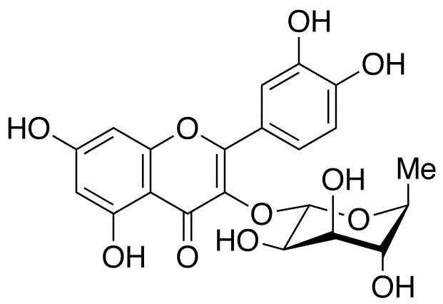 PSB-SB1202 - Chemical structure and product image