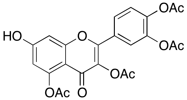 PSB 1115 - Chemical structure and product image
