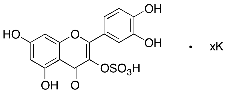 /PSB 11 Hydrochloride - Chemical structure and product image