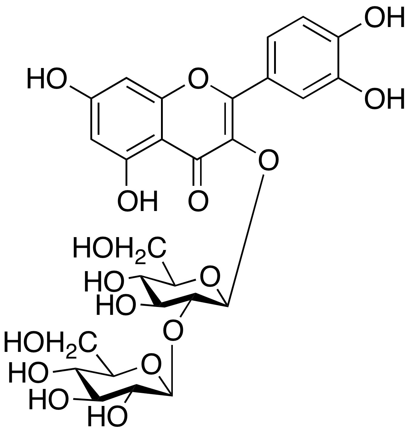 10Î±-Methoxy-9,10-dihydrolysergol-d3 - Chemical structure and product image