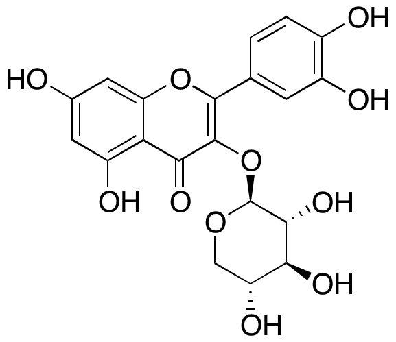 PSB 0739 - Chemical structure and product image