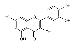 (3alpha,5R,6beta,20S)-6-Methoxy-3,5-cyclopregnane-30-methanol 4-Methylbenzenesulfonate - Chemical structure and product image