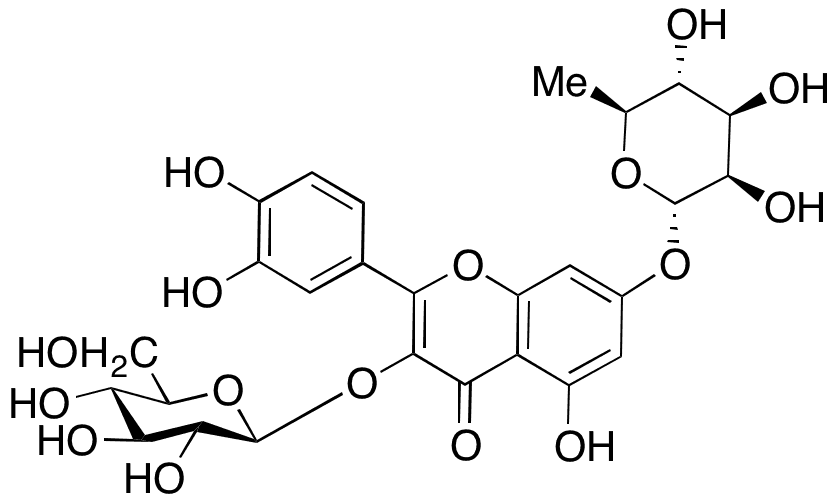 6Î²-Methoxy-3Î±,5-cyclo-5Î±-pregnane-20Î±-carboxaldehyde - Chemical structure and product image