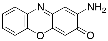 PSB 0788 - Chemical structure and product image