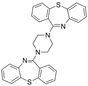 PSB 1115 - Chemical structure and product image