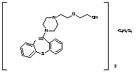 (S,S)-(+)-Pseudoephedrine Glycinamide - Chemical structure and product image