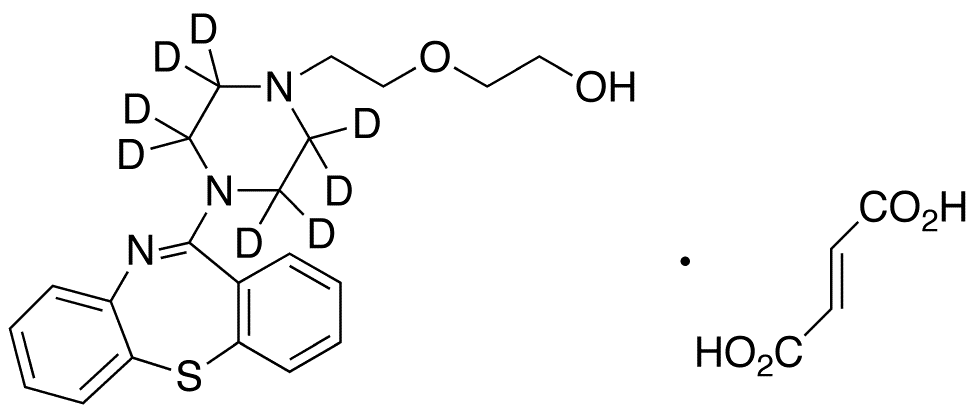 10alpha-Methoxy-1-methyl-d3-9,10-dihydrolysergol - Chemical structure and product image