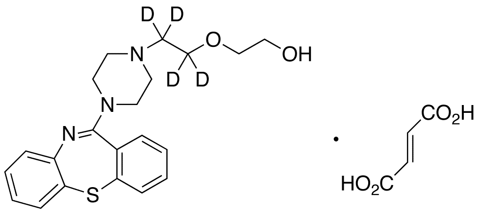 Pseudolaric Acid A - Chemical structure and product image