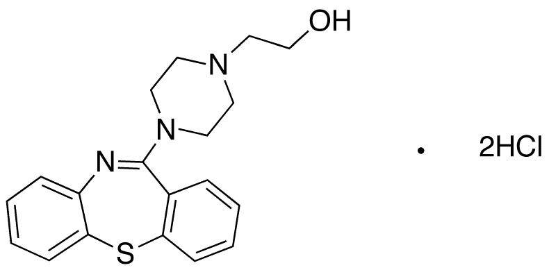 (-)-Pseudolaric Acid B - Chemical structure and product image