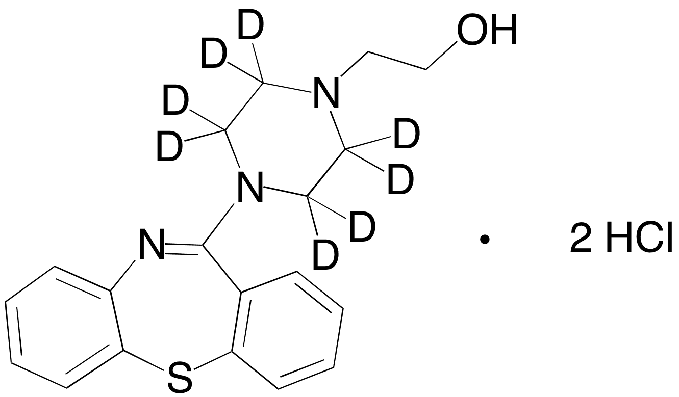 Pseudomonic Acid C - Chemical structure and product image