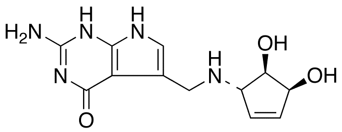 (4-Bromophenyl)urea - Chemical structure and product image