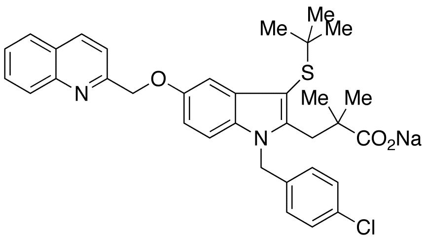 3-(3-Bromophenyl)propanenitrile - Chemical structure and product image