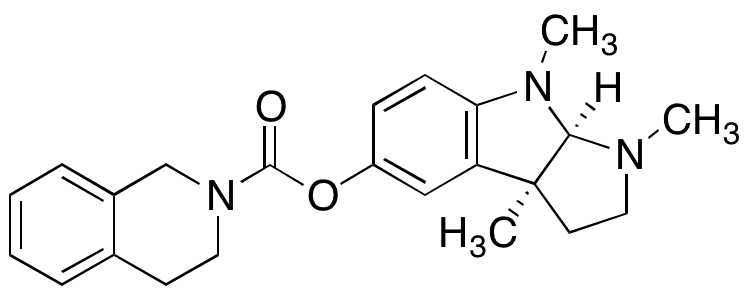 PU-H71-d7 Hydrate - Chemical structure and product image