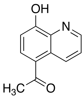 Phthalan - Chemical structure and product image